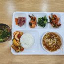 덕원푸드