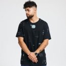 CW-0409-01 이미지