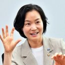 혁신의원 이미지