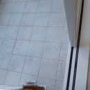 내리휴먼시아1단지 이미지