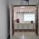 용인서부경찰서 이미지