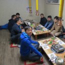 최석일농장 이미지