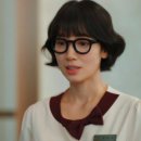 안경매니저 중앙점 이미지