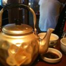 노란주전자 이미지