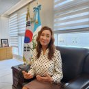 (주)아라코리아