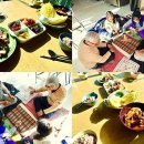 린네약국 이미지