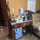 라파엘메디케어 이미지