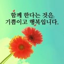 문우 이미지