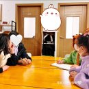 예원피아노음악학원 이미지