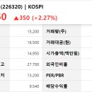 주식회사 잇츠한불 이미지