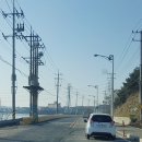 2대교 슈퍼낚시 이미지