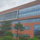 광평초등학교 이미지