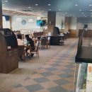 재흥식당 이미지