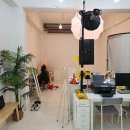 남한산성입구역 이미지