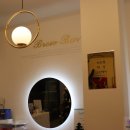 토탈뷰티하라