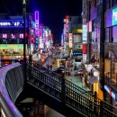 소판돈노래광장 네이버블로그