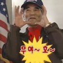 커피피코 - 53043 | 커피피코