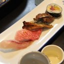 컴온셰프 이미지