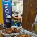 닭서방 통다리치킨(광안점) 이미지