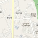 SM미성형외과의원 이미지