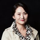 박명신 카카오 검색결과