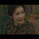 그대다방 네이버블로그