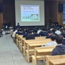 한국자살예방전남센터 이미지