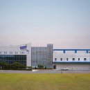 (주)대풍건설 이미지