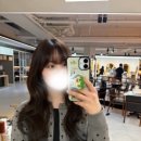 레이어드 셋팅펌으로 여신머리 완성-아이디헤어 주엽1호점 빛나쌤 후기 공유