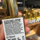 풀(POOLE) 이미지