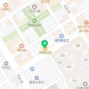 이마트24(통영죽림점) 이미지