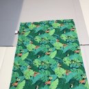 엘림카시트 이미지