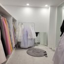 비단향꽃무 | 포항한복집 비단향꽃무 한복대여 내돈내산 혼주한복 만족한곳