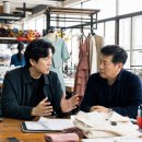 천사파트너 | 봉제공장 영화 촬영장소 협찬 후기, 봉제천사의 특별한 경험