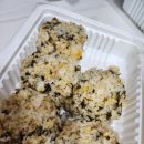 족발야시장 아중점 이미지