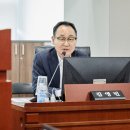 김영민 전국매일신문
