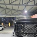 믿음타이어 이미지