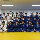 백곰유도클럽 이미지