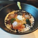 긴자료코부천