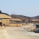 정미소민박 이미지