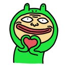 달달온달 이미지