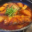 (주)지존소프트 이미지