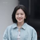 콘크리트헤어 이미지