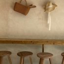 알프스마트 이미지