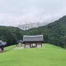 뷰이 티스토리