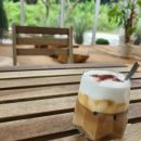 남청강정신건강의학과의원 이미지