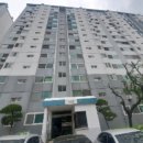 갈산동-4 이미지