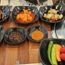 나능이 능이버섯백숙 충남내포점 이미지