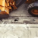 대한유지 이미지