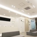 담우약국 이미지